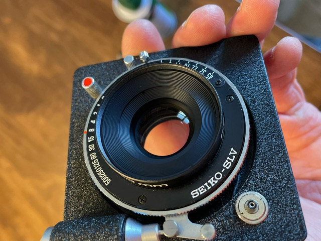image3 (1).jpeg
