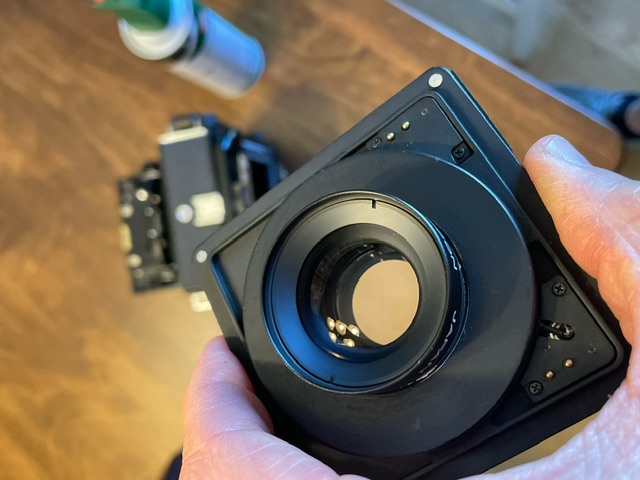 image4 (1).jpeg