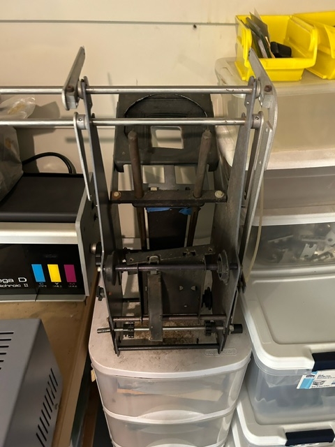 image6.jpeg
