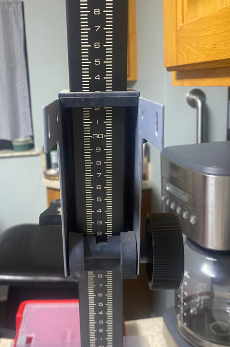 image_2024-01-23_095855704.png
