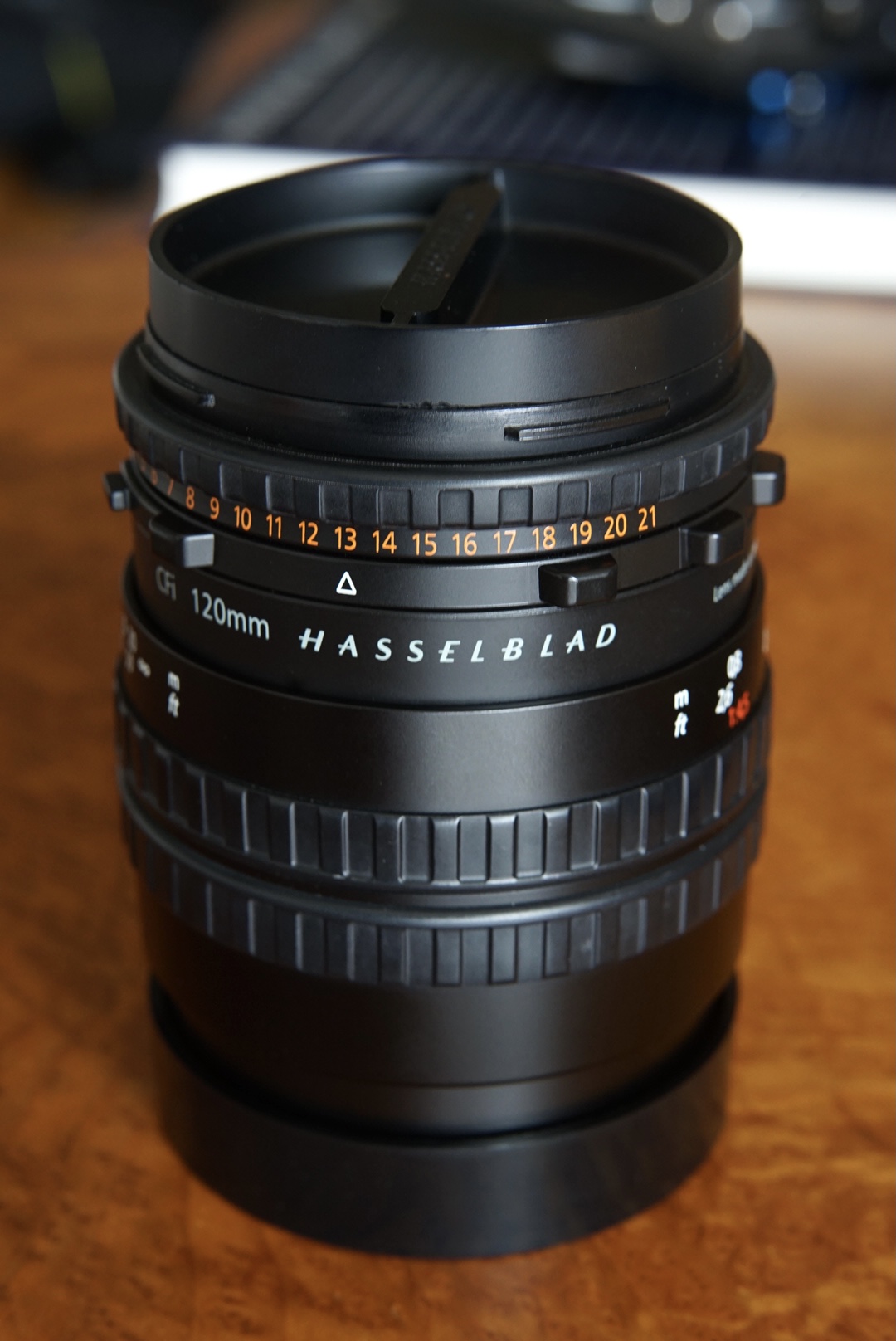 image_3.jpg