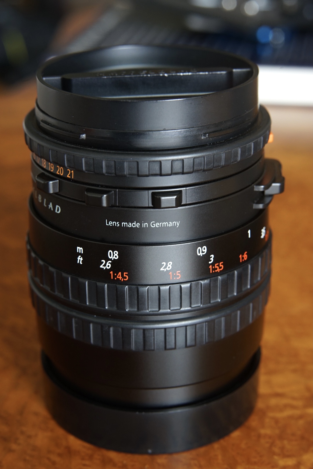 image_4.jpg