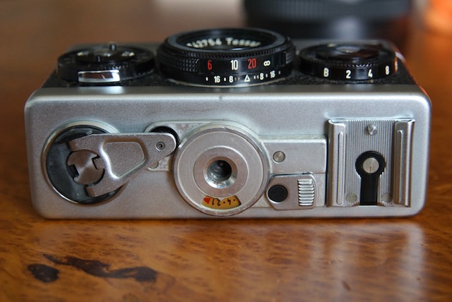image_5.jpg