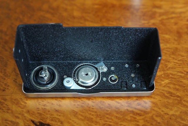 image_6.jpg