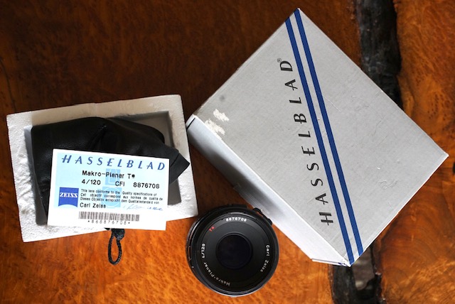 image_6.jpg