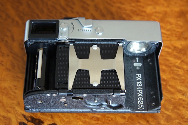 image_8.jpg