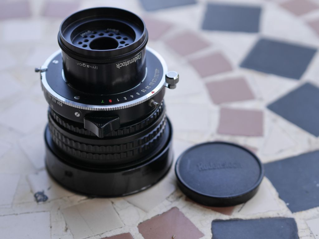 Imagon_Hasselblad_helicoil.JPG