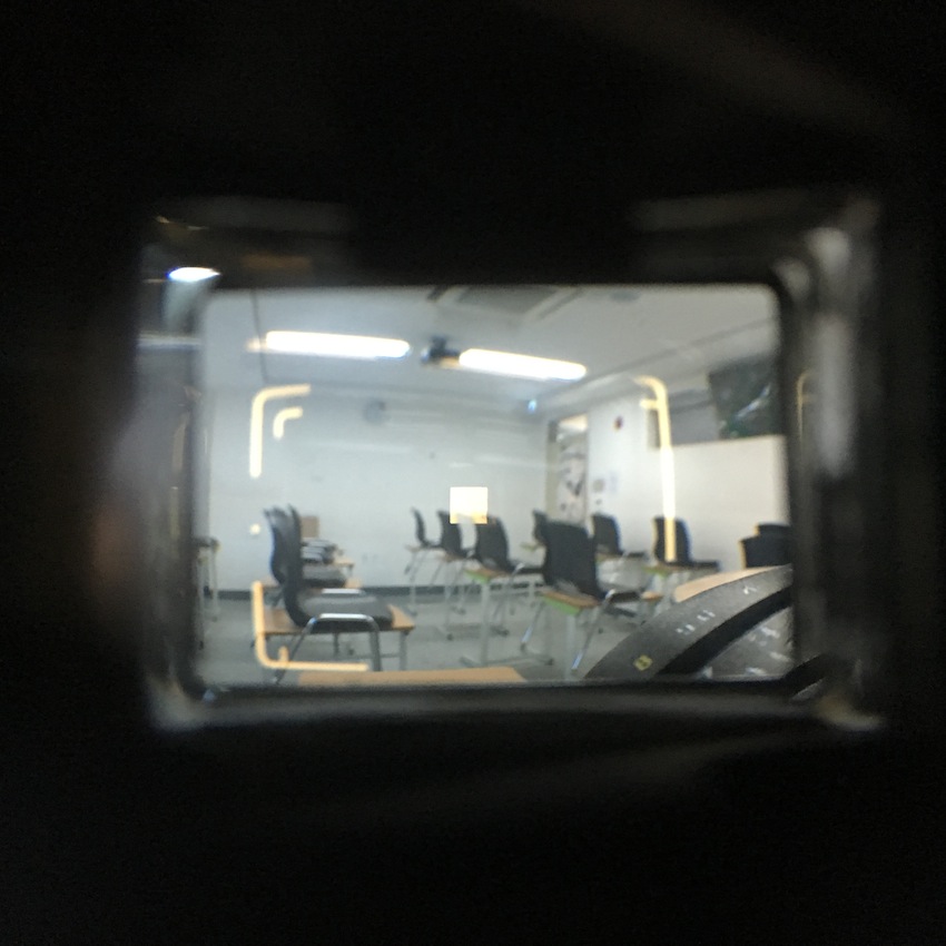 IMG-0522.JPG
