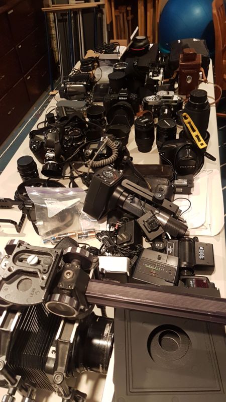 IMG-20180723-WA0001-01.jpeg