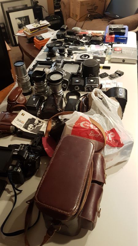 IMG-20180723-WA0003-01.jpeg