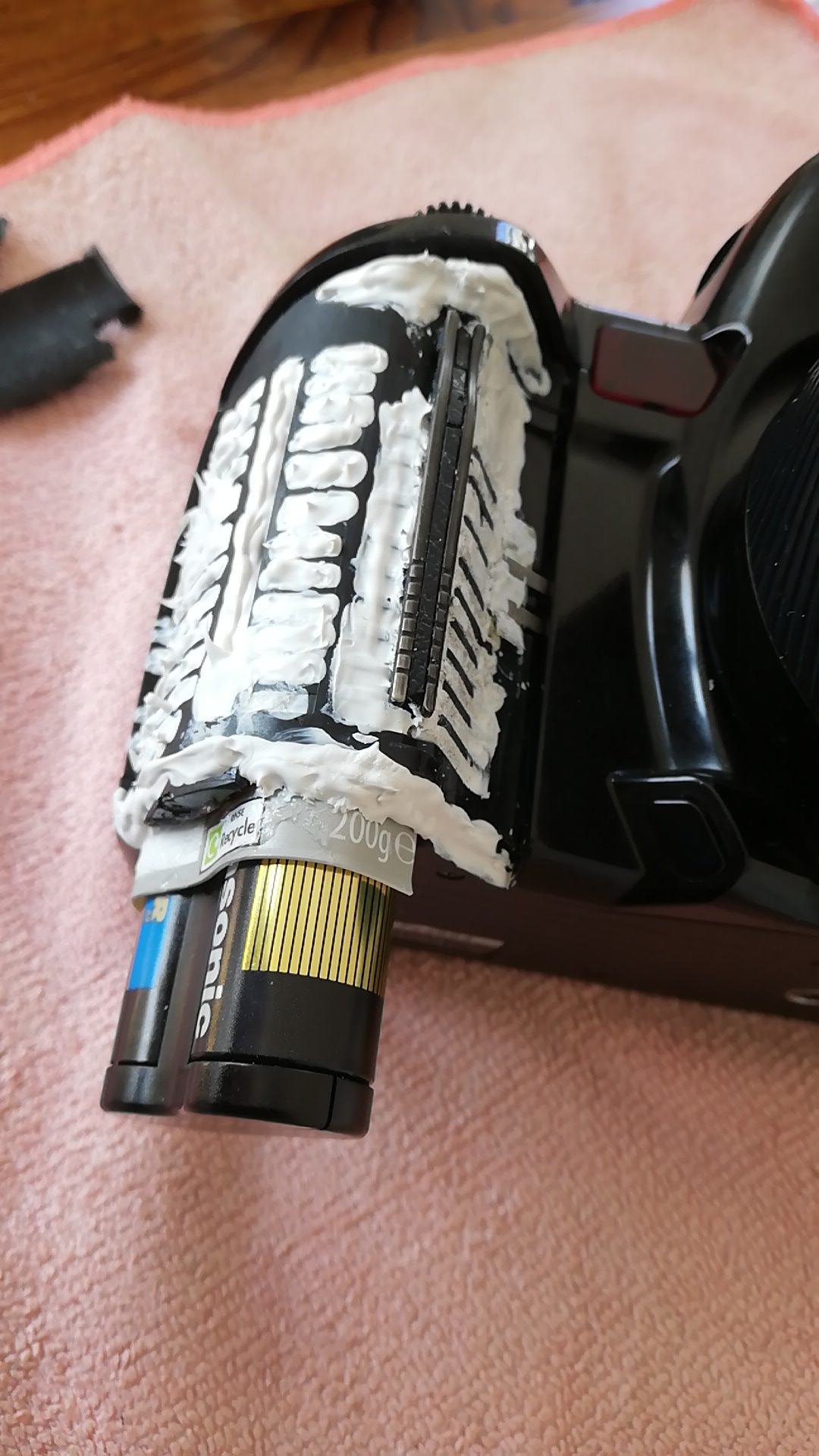 IMG-20240831-WA0000.jpeg