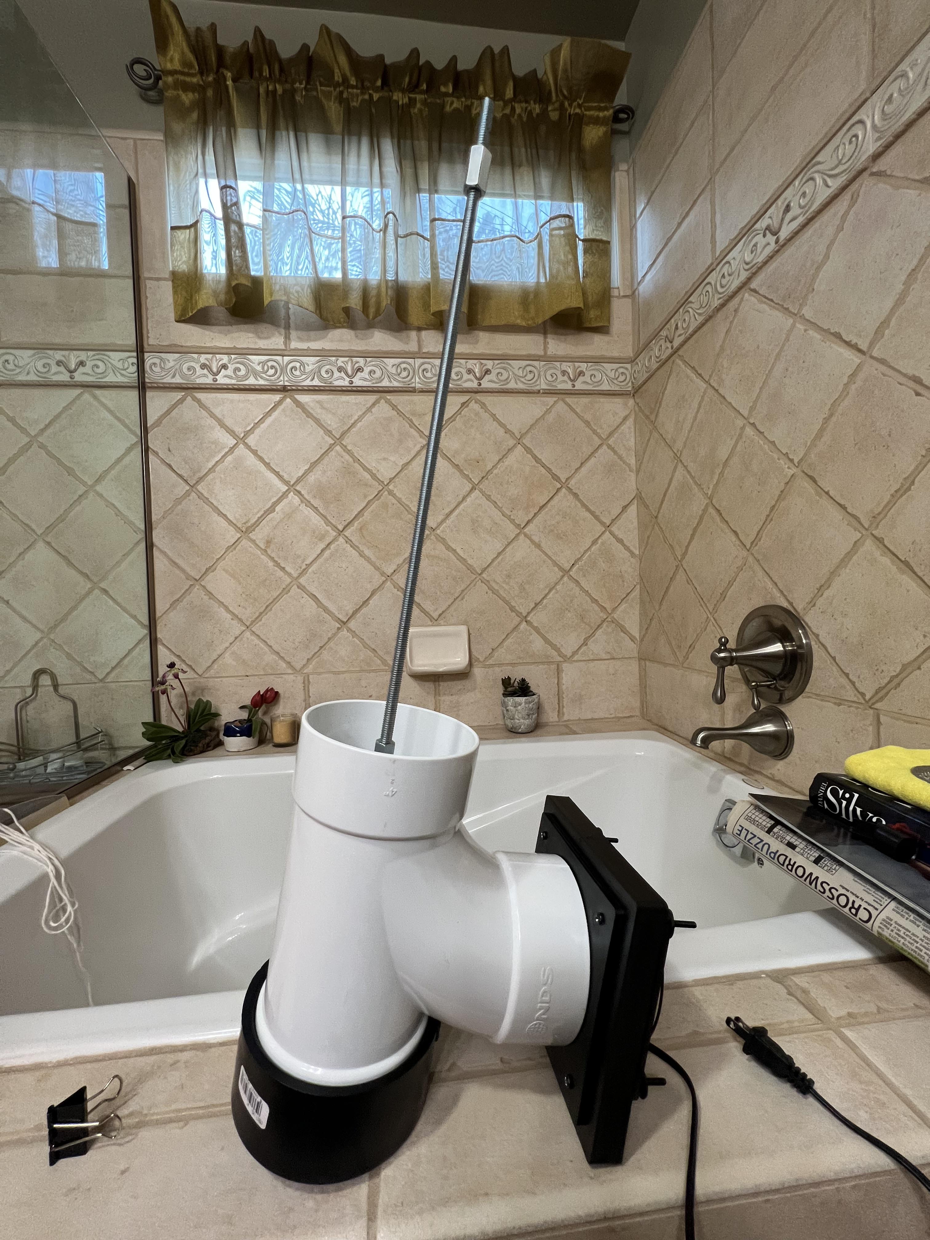 IMG-4468a.jpg