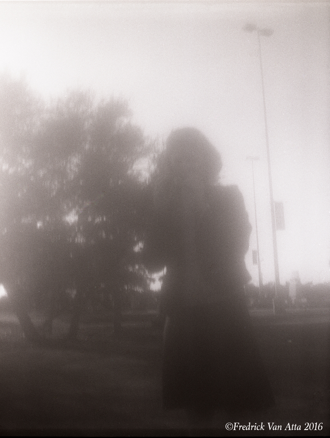 img001.jpg