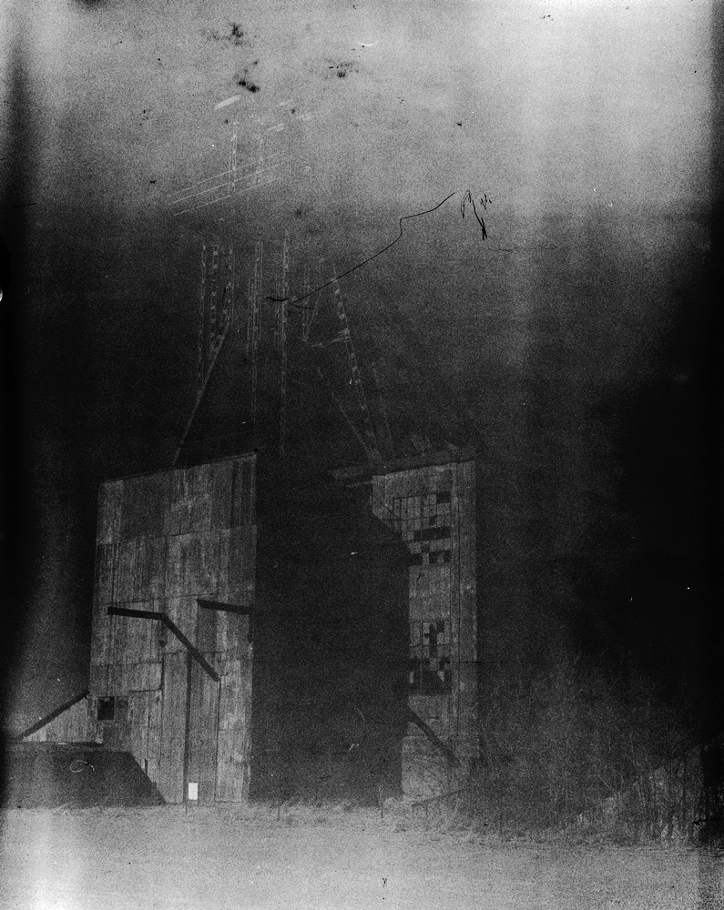 img001_01.png