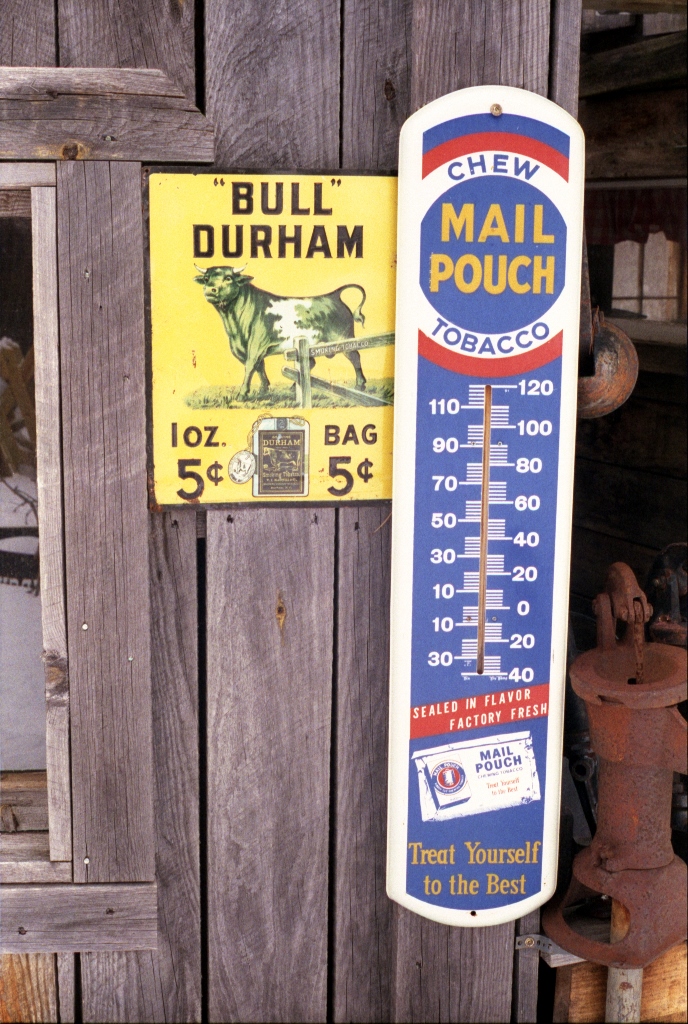 img002 (688x1024).jpg