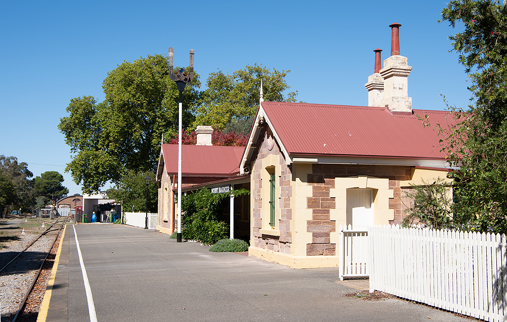 IMG0049.jpg