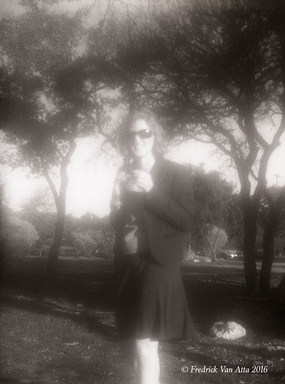img005 copy2.jpg