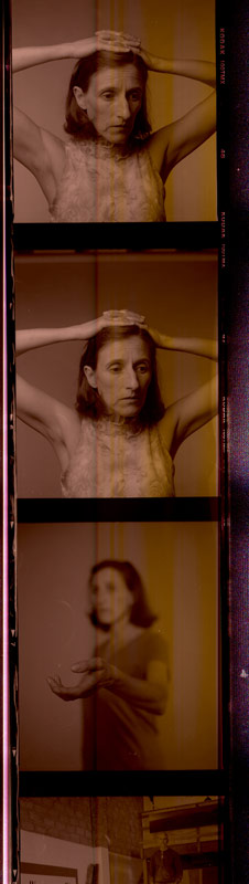 img012.jpg