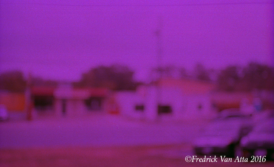 img019.jpg