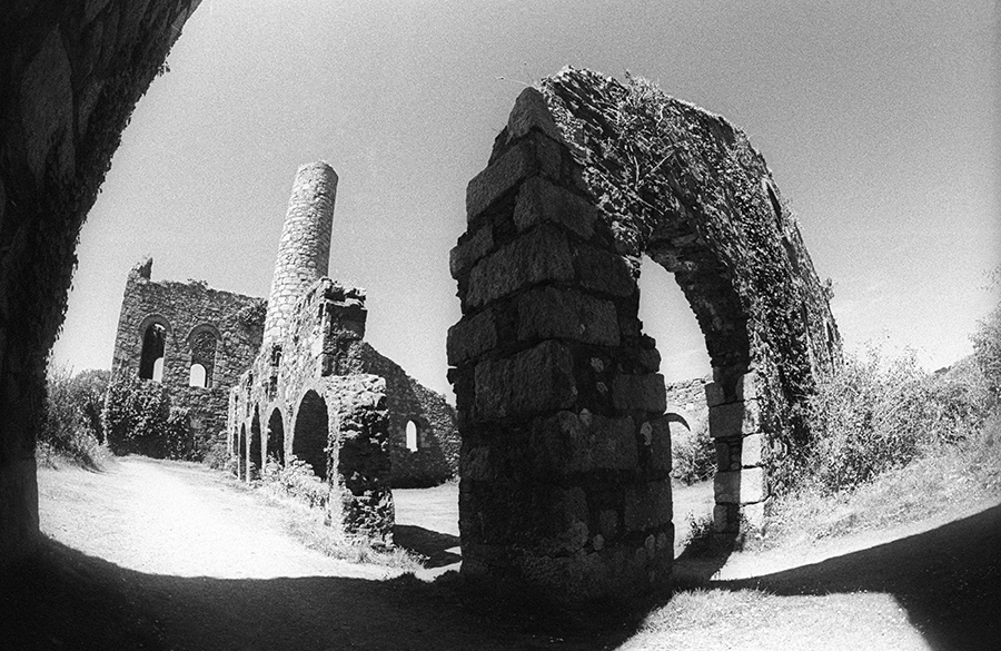 IMG020.jpg