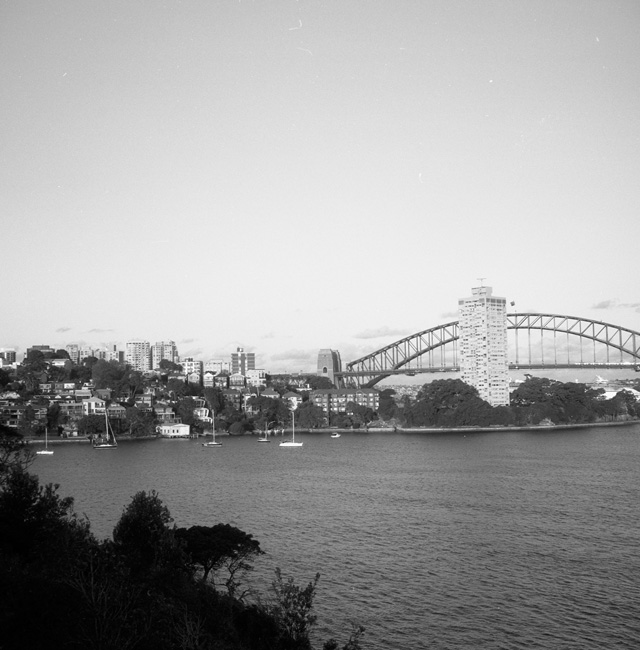 img027b2.jpg