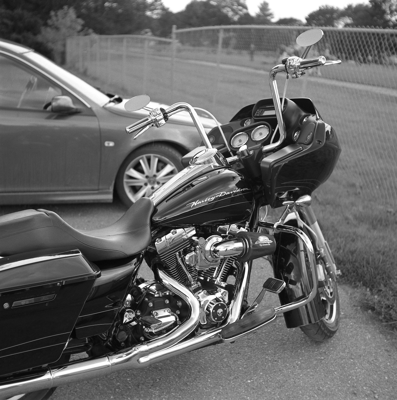 img069.jpg
