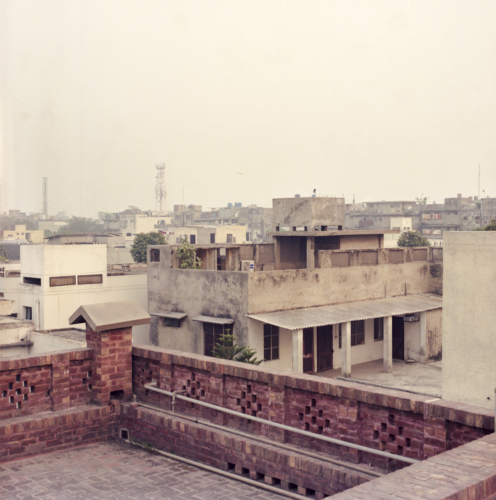 img139 copy-2.jpg