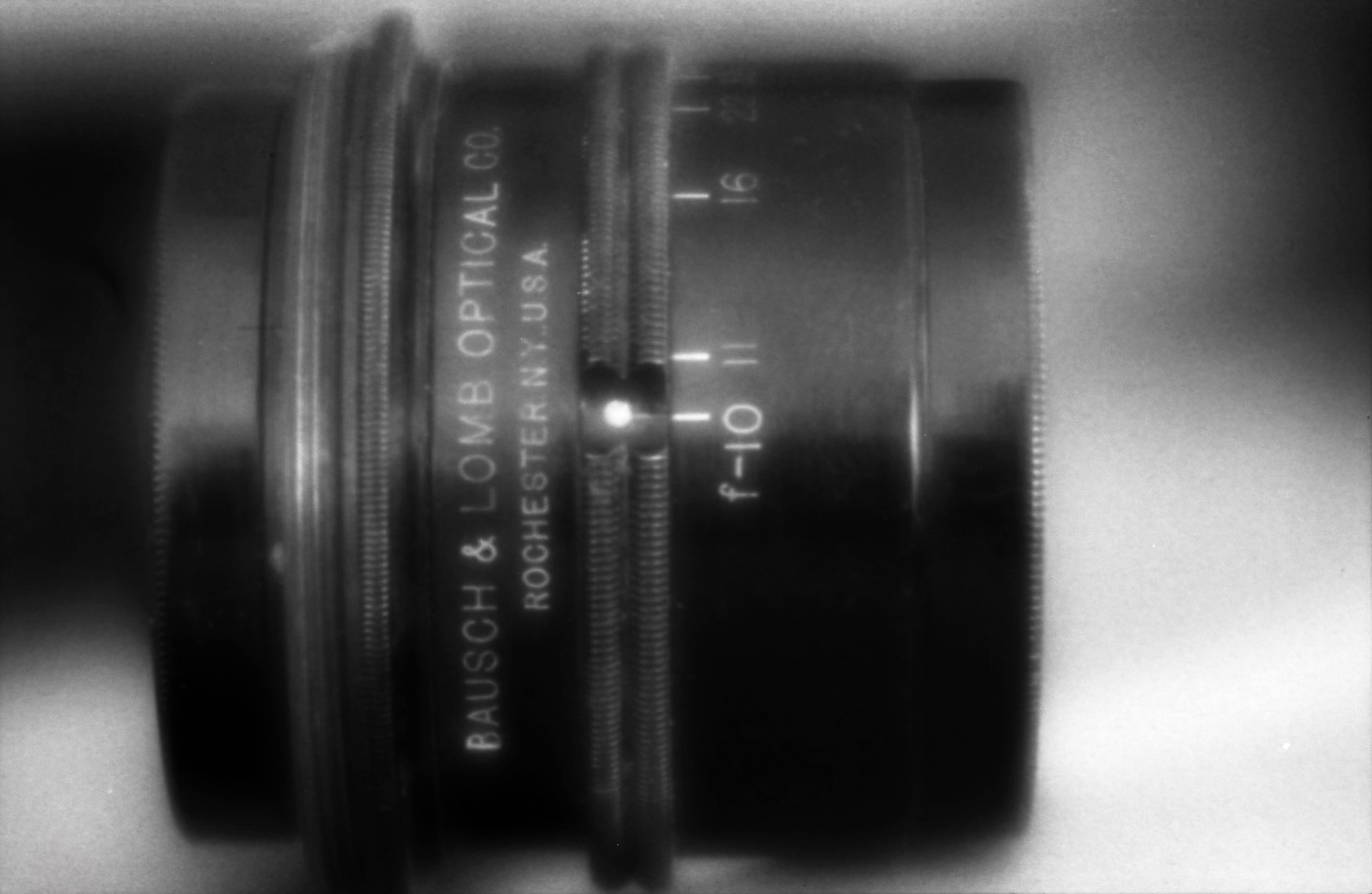 img206.jpg