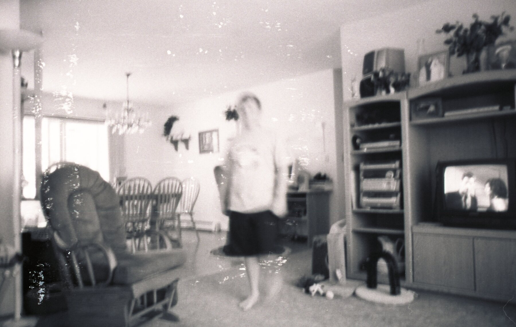 img209.jpg