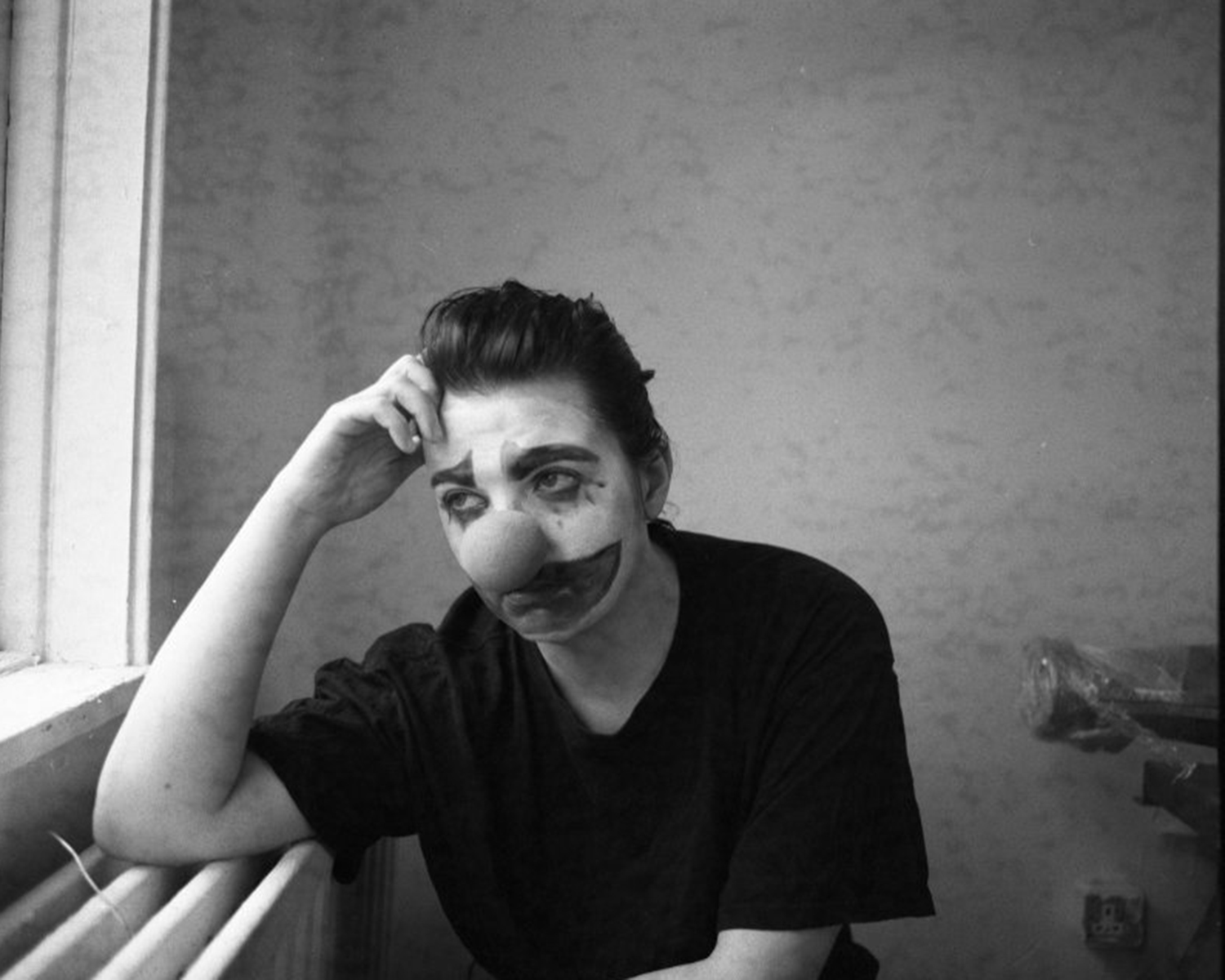 img210.jpg