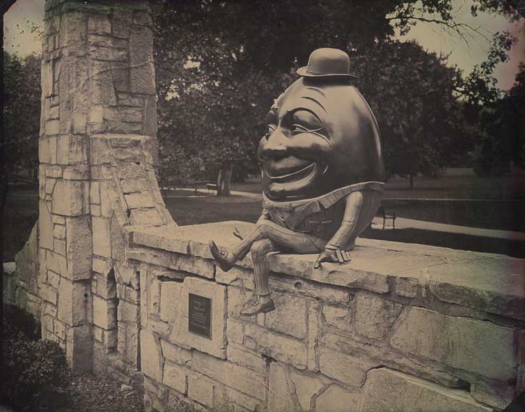 img265.jpg