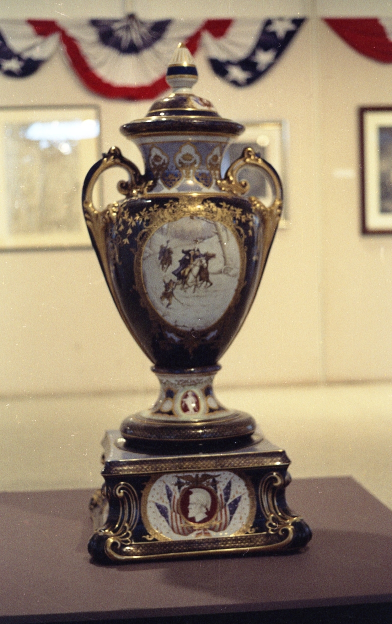 img277.jpg
