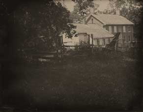 img281.jpg