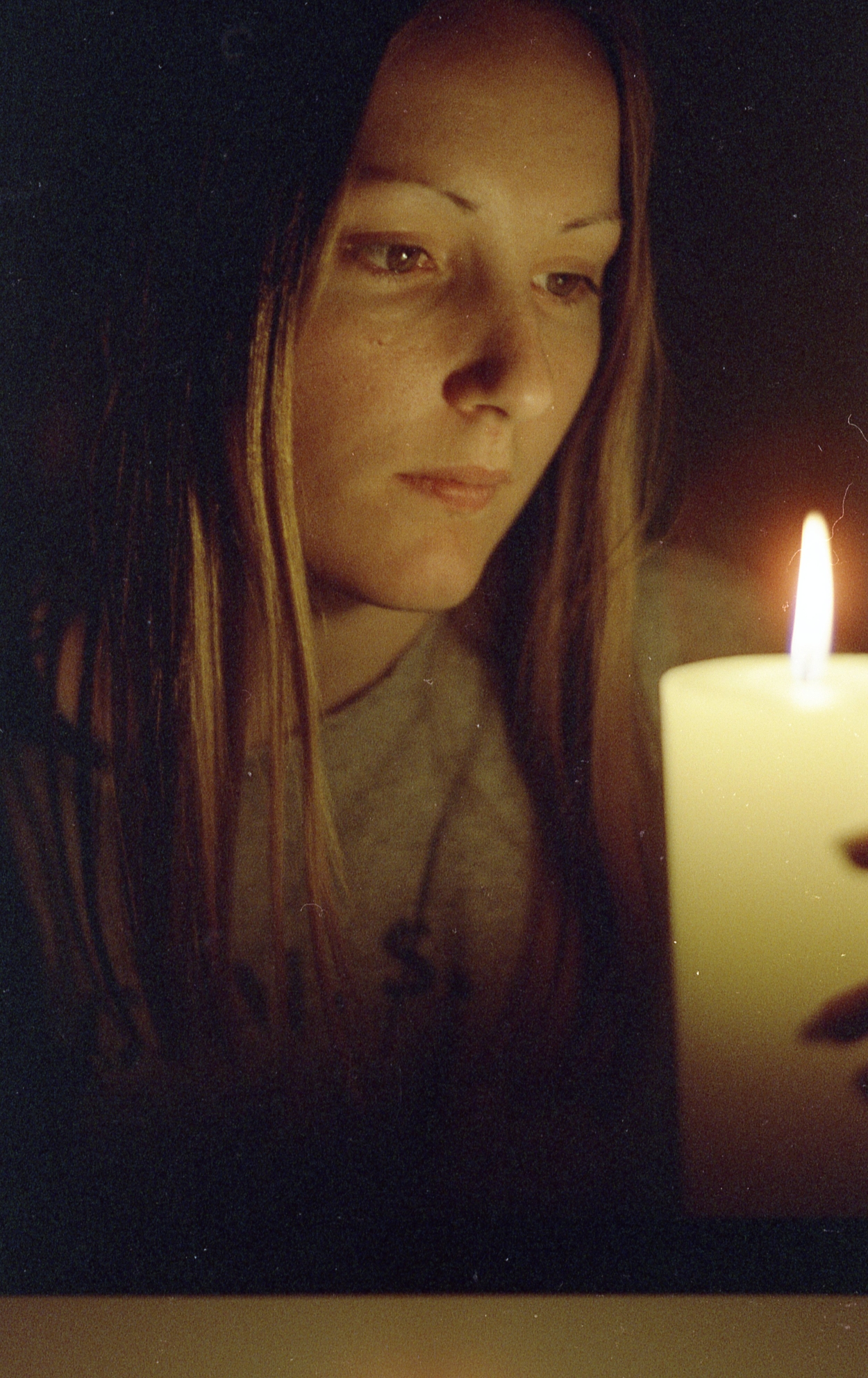 img285.jpg