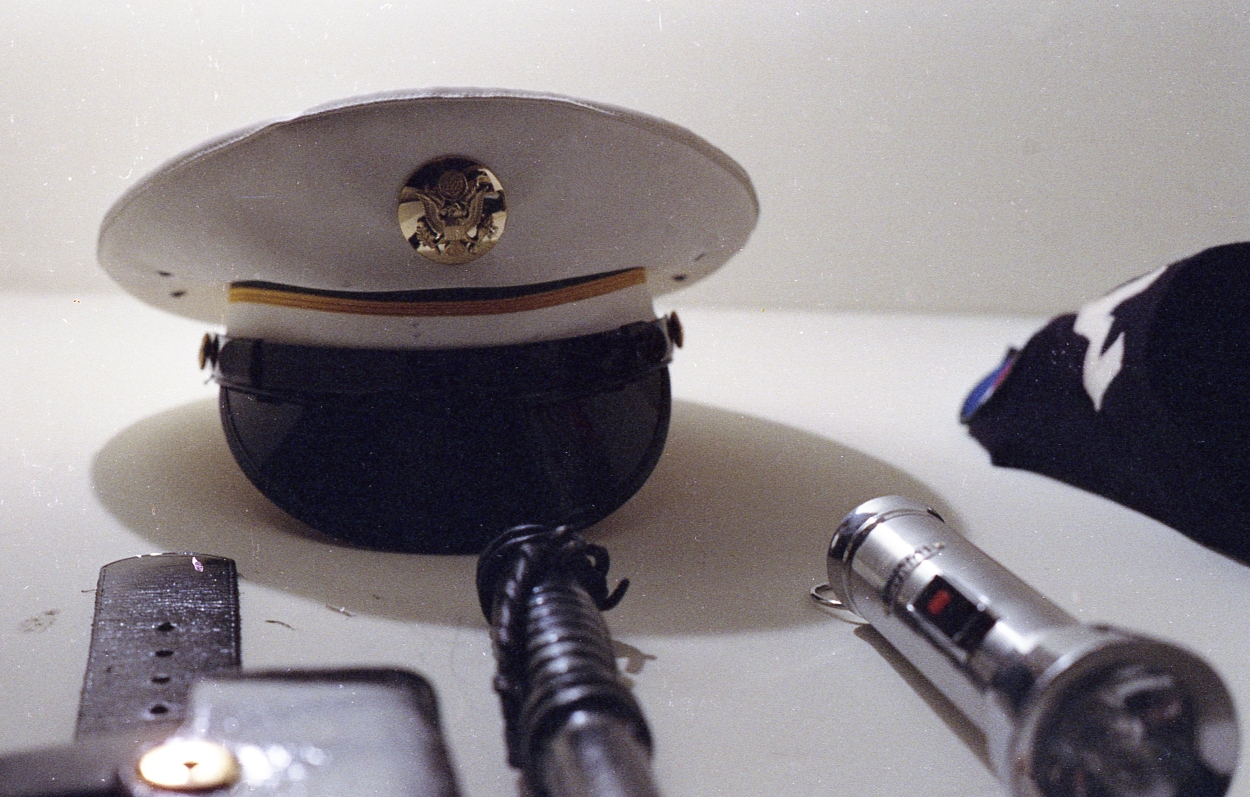 img293.jpg