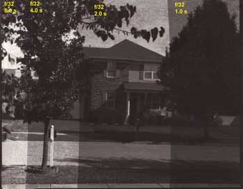 img334_web.jpg