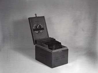 img342_web.jpg
