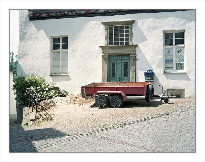 img345.jpg