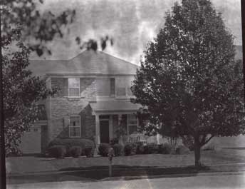 img347_web.jpg