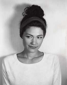 img352_web.jpg