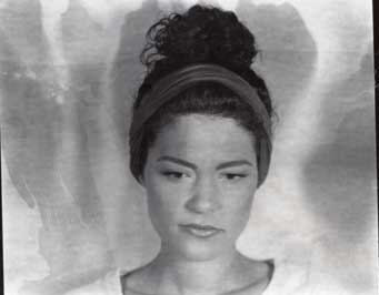 img358_web.jpg