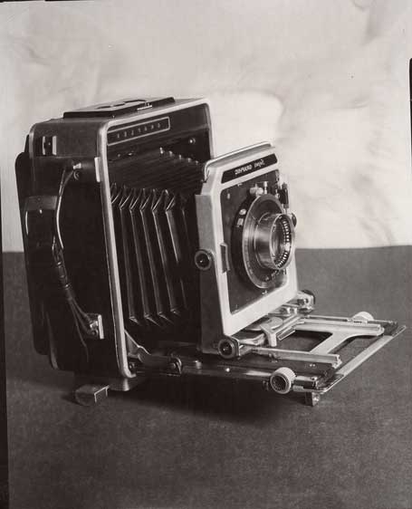 img378_web.jpg