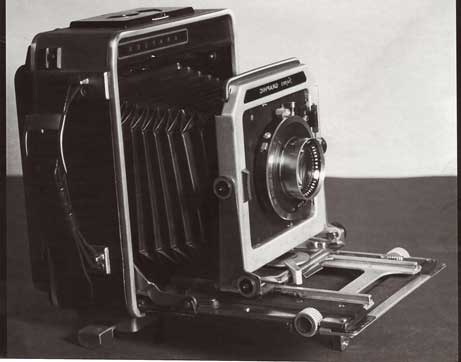 img379_web.jpg