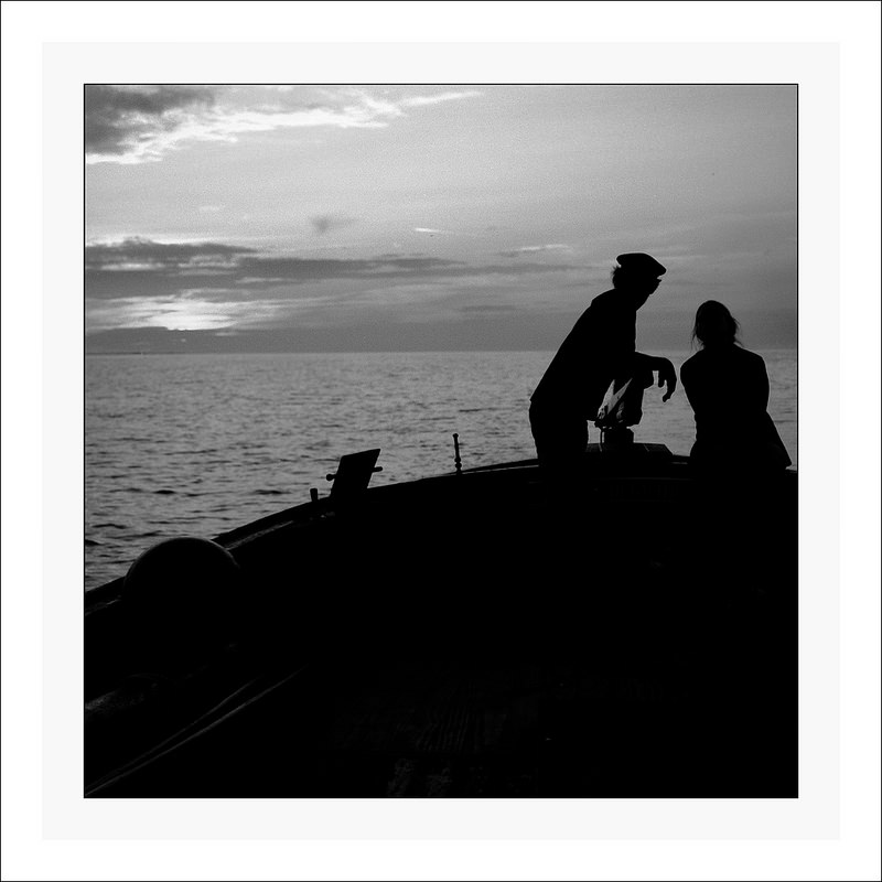 img432.jpg