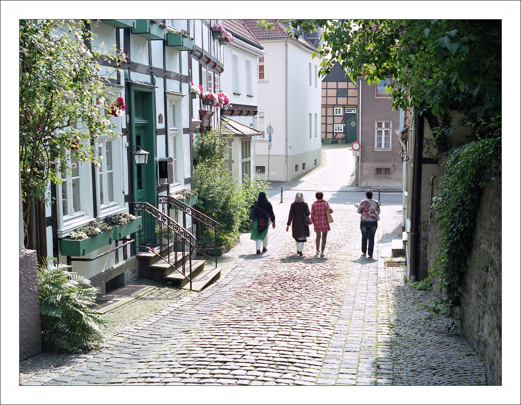 img444.jpg