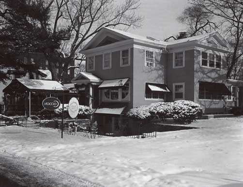 img477A_web.jpg