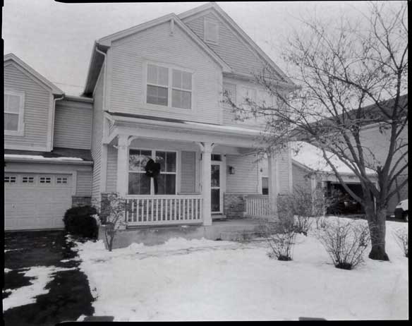 img497_web.jpg