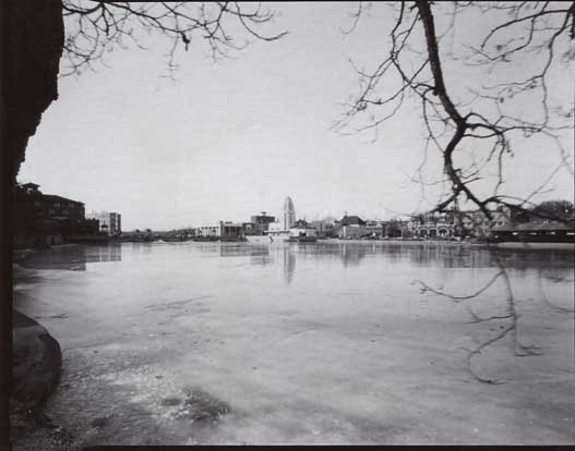 img504web.jpg