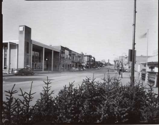 img506_web.jpg