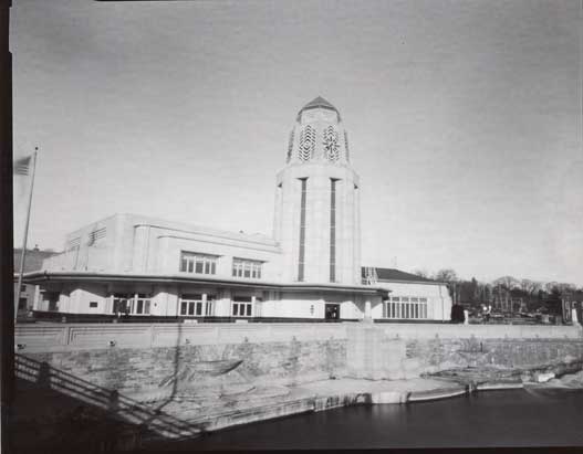 img507_web.jpg
